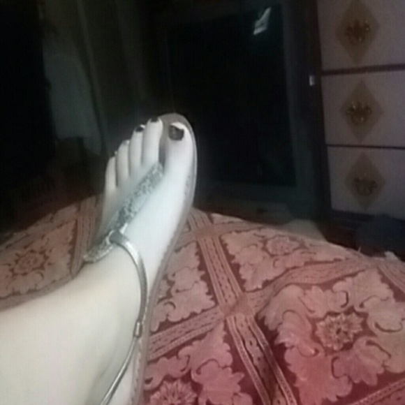 Shoes - Picture 3 of 4