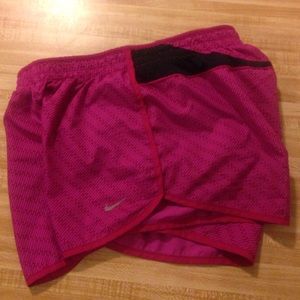 Nike Shorts ✨