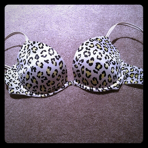 Victoria secret PINK bra