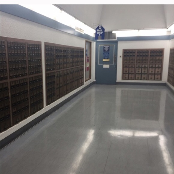 📦📦shipped📦📦 - Picture 2 of 2