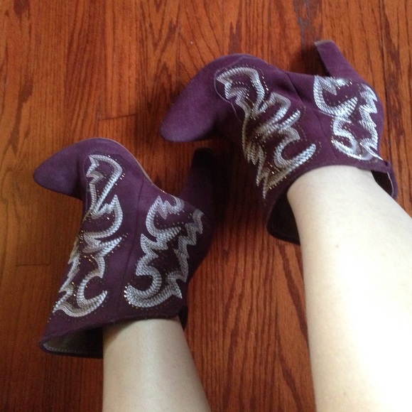 Get some flair - Picture 3 of 3