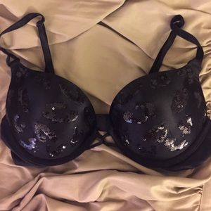 Victoria's Secret Bra