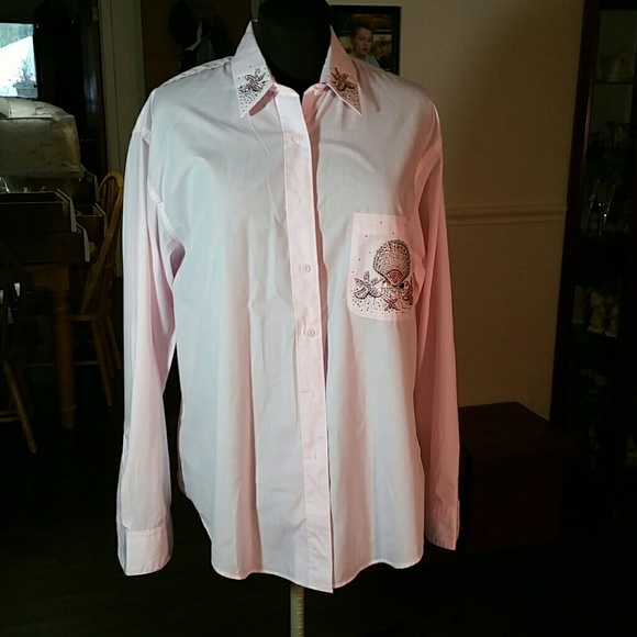 Sold to naswil