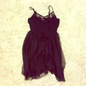 Urban Outfitters Dress