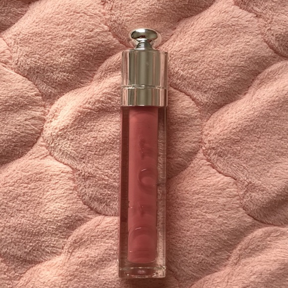DIOR Addict ULTRA-GLOSS and crayon highlighters