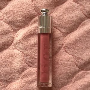 DIOR Addict ULTRA-GLOSS and crayon highlighters