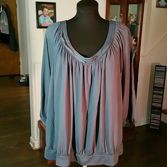 Sold to blorrainet