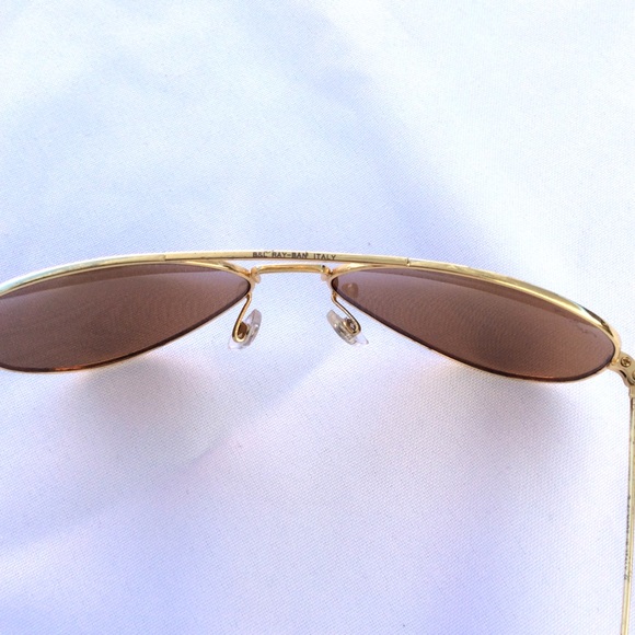 Ray-Ban Aviator - Picture 2 of 4