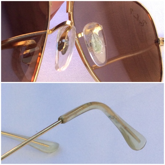 Ray-Ban Aviator - Picture 4 of 4