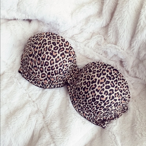 Victoria Secret Bra