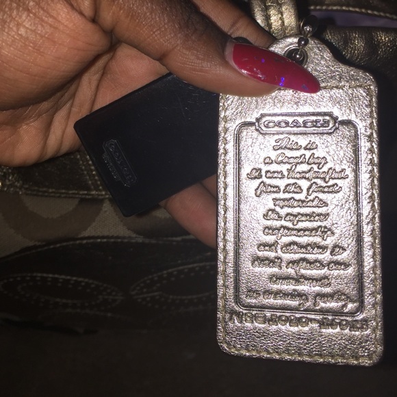 SOLD!!! - Picture 2 of 4