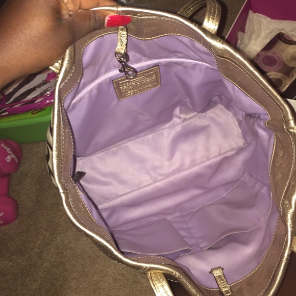 SOLD!!! - Picture 3 of 4