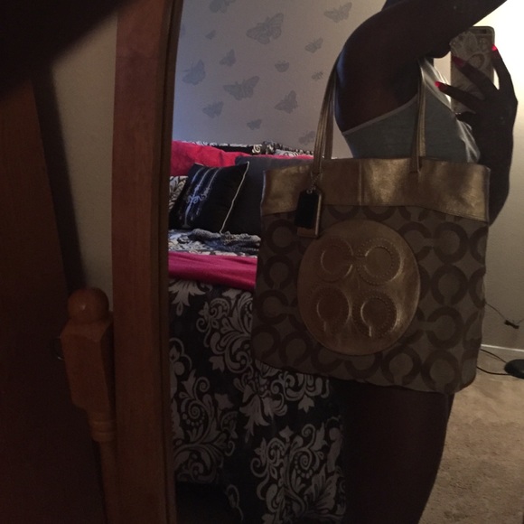 SOLD!!! - Picture 4 of 4