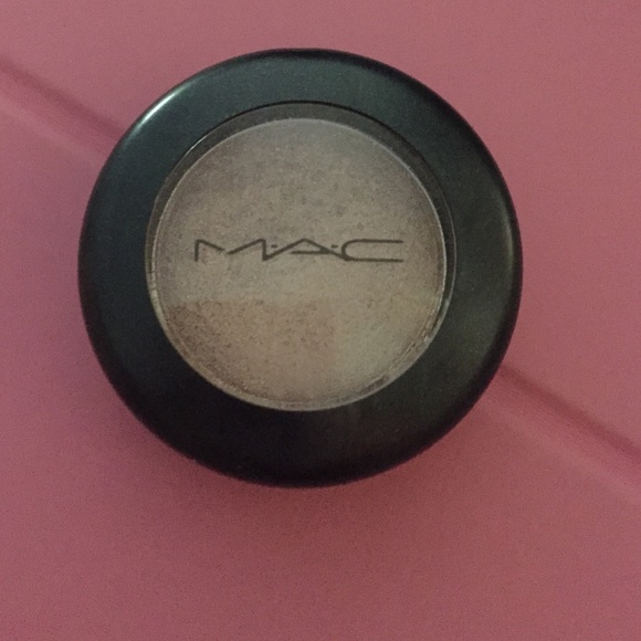 MAC Cosmetics Other - MAC ALL THAT GLITTERS!!!