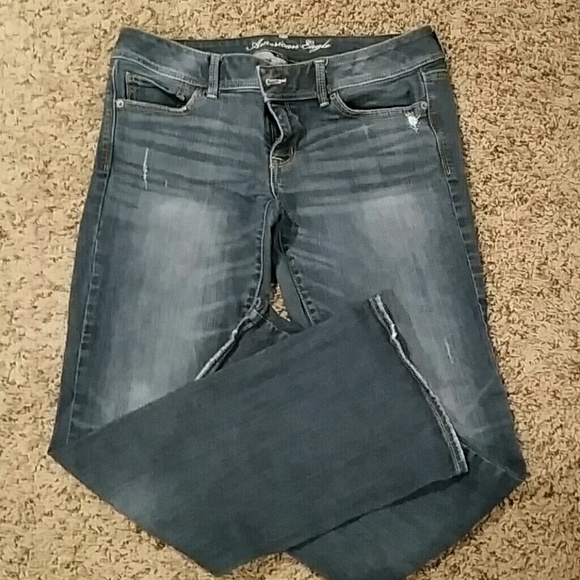 American Eagle pants bundle for ryanskimmy