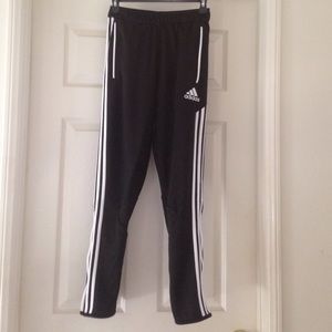 Adidas Climacool Sweats
