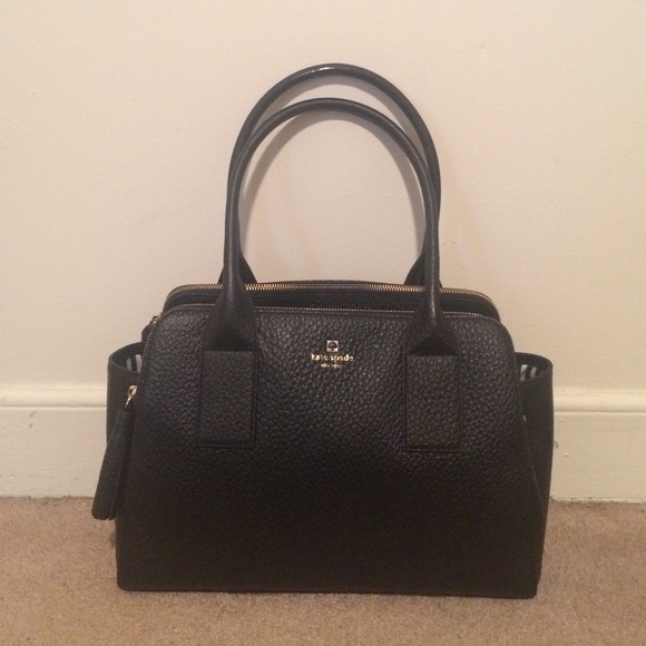 kate spade Handbags - Kate Spade Southport Avenue Lydia