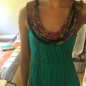 Urban Outfitters dress