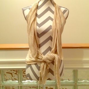 Buckle Daytrip Cardigan