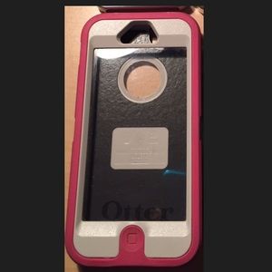 OtterBox Defender