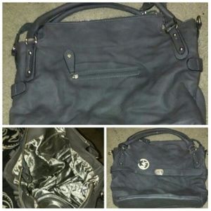 MK handbag