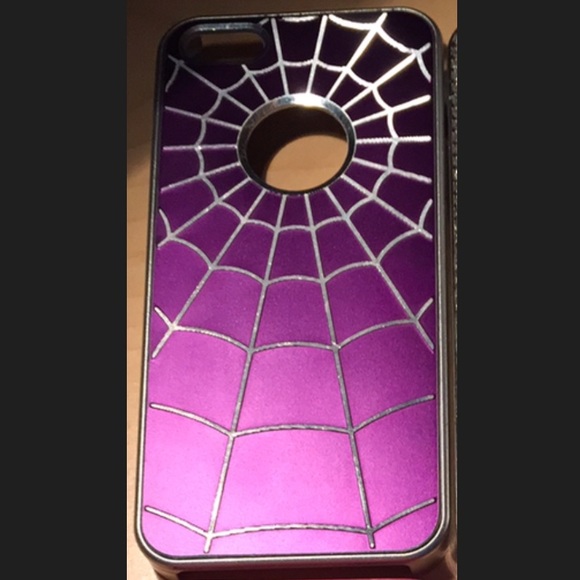 iPhone 5 case