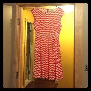 Kate spade dress