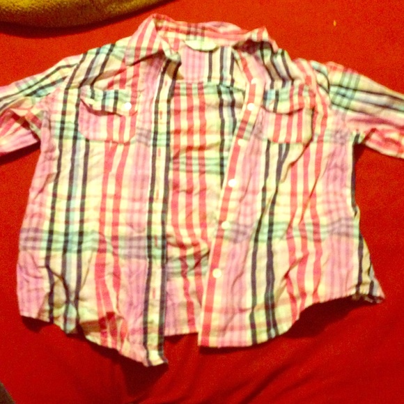 Top - Picture 1 of 1