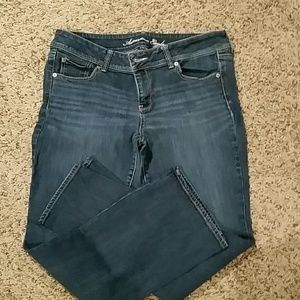 American Eagle pants bundle