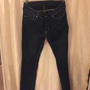 Seven Jeans size 12-14