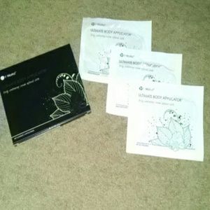 It Works! Ultimate Body Applicator Wraps