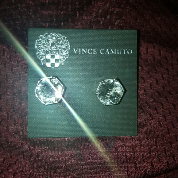 Earings