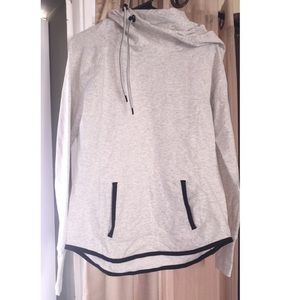 comfy sweater brand new