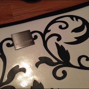 Acme Made Laptop Sleeve