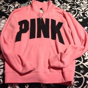 DON'T BUY TRADING💘