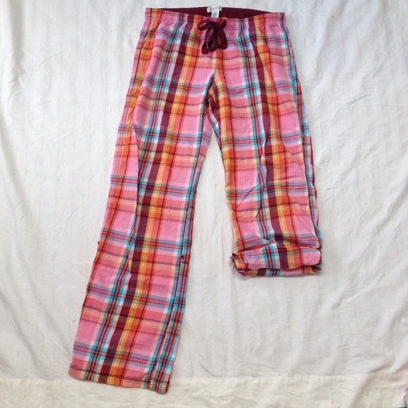 Aeropostale Pajama Pants