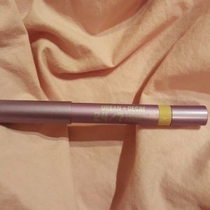 Urban decay concealer pencil