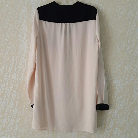 Shirt - Picture 2 of 2