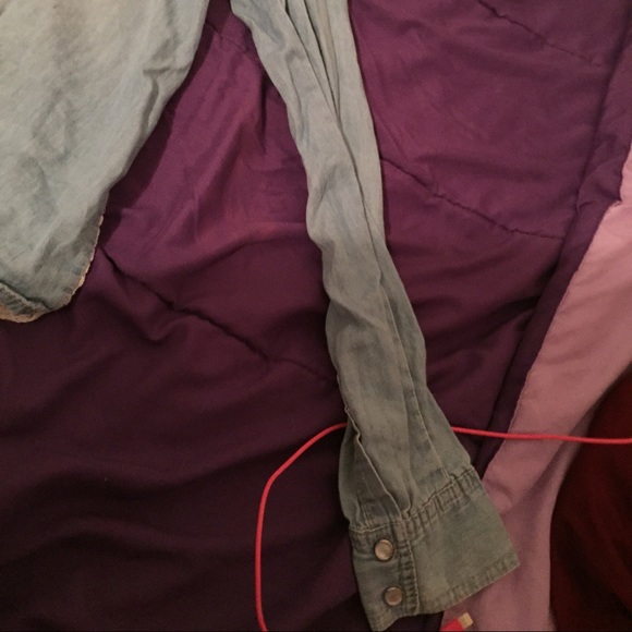 🚫🚨SOLD🚨🚫 - Picture 2 of 3