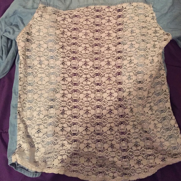 🚫🚨SOLD🚨🚫 - Picture 3 of 3