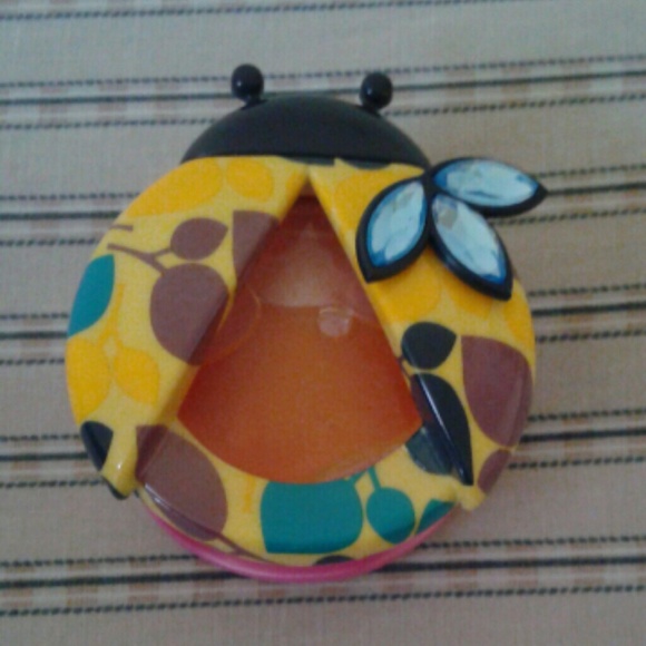 Bath&Body works scent clip