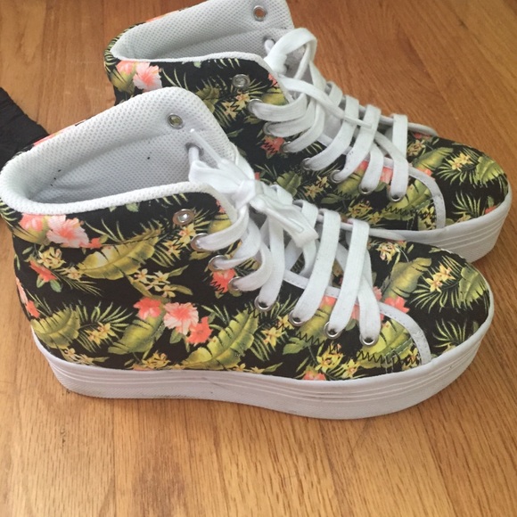 SOLD - Picture 2 of 3