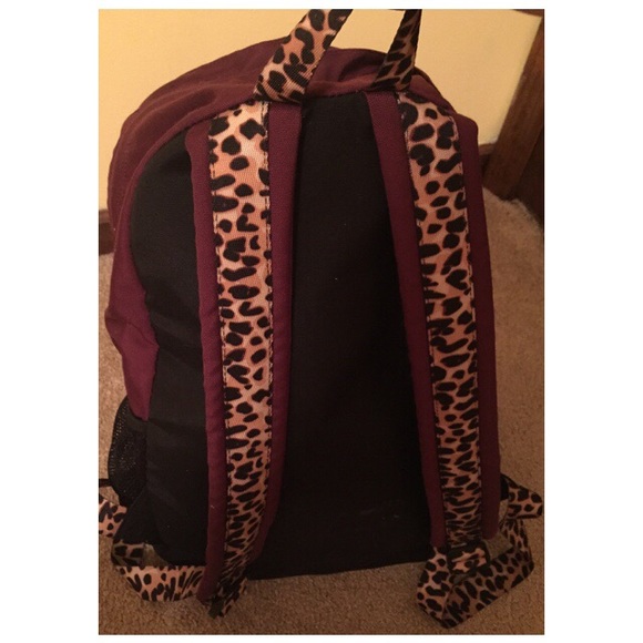 Victoria's Secret PINK Backpack