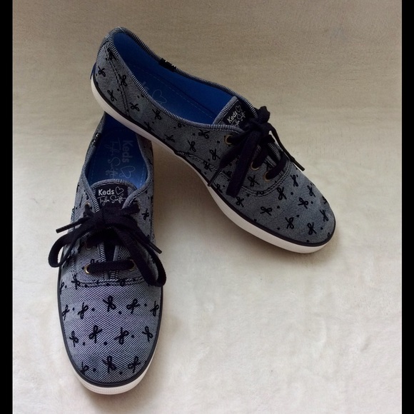 keds Shoes - Keds Taylor Swift shoes