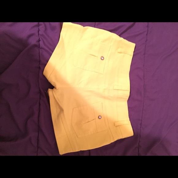 🚨🚫SOLD🚫🚨 - Picture 2 of 2