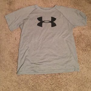 Athletic Clothes Bundle