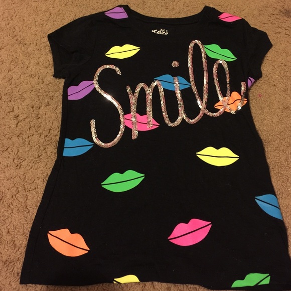 BUNDLE