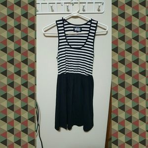 Vans summer dress