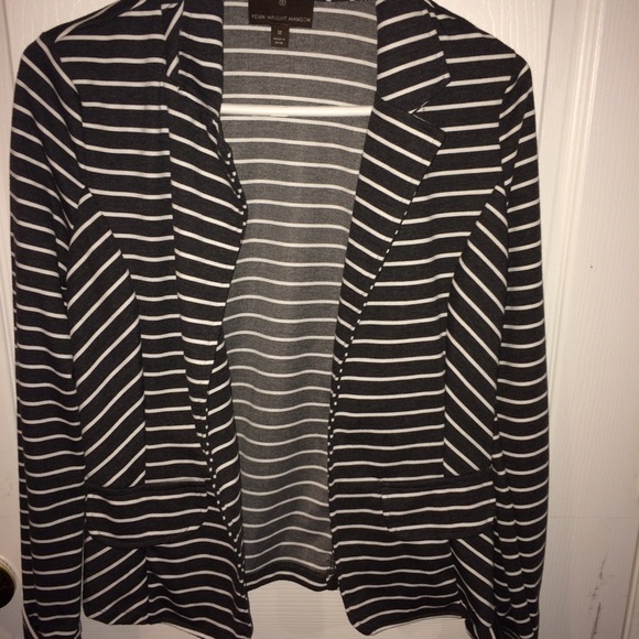 Macy's top - Picture 1 of 1