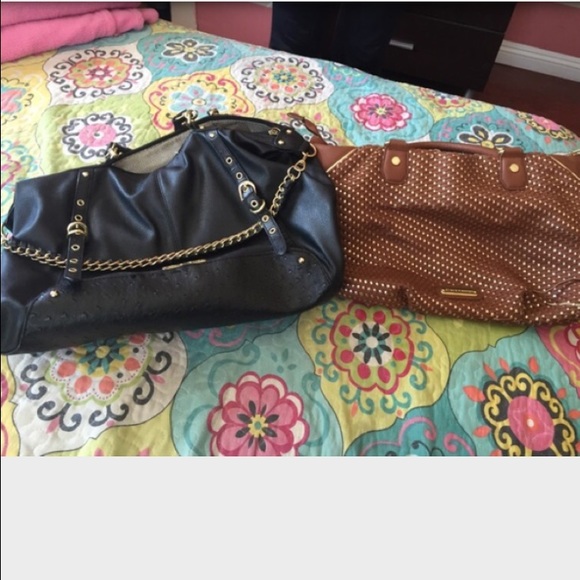 Steve Madden
